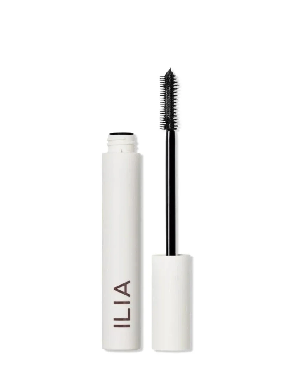 ILIA Limitless Lash Mascara (Mini)